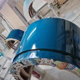 Fronturi MDF Vopsite